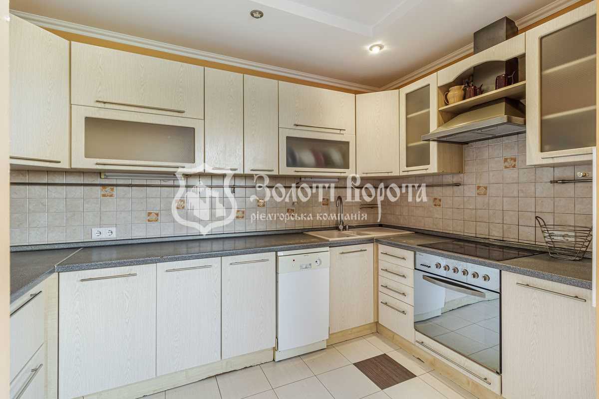 Продажа 3-комнатной квартиры 83 м², Феодоры Пушиной ул., 8