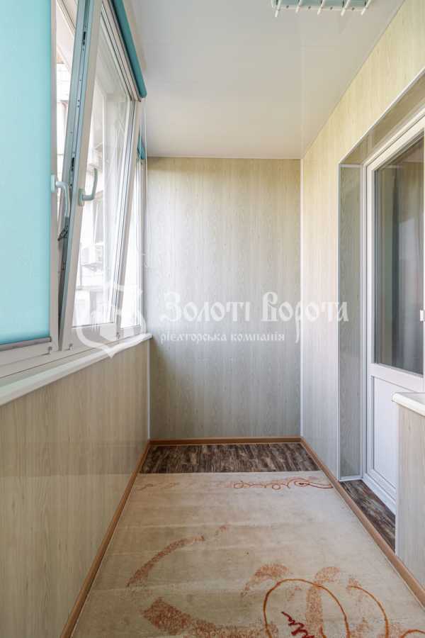 Продажа 3-комнатной квартиры 83 м², Феодоры Пушиной ул., 8
