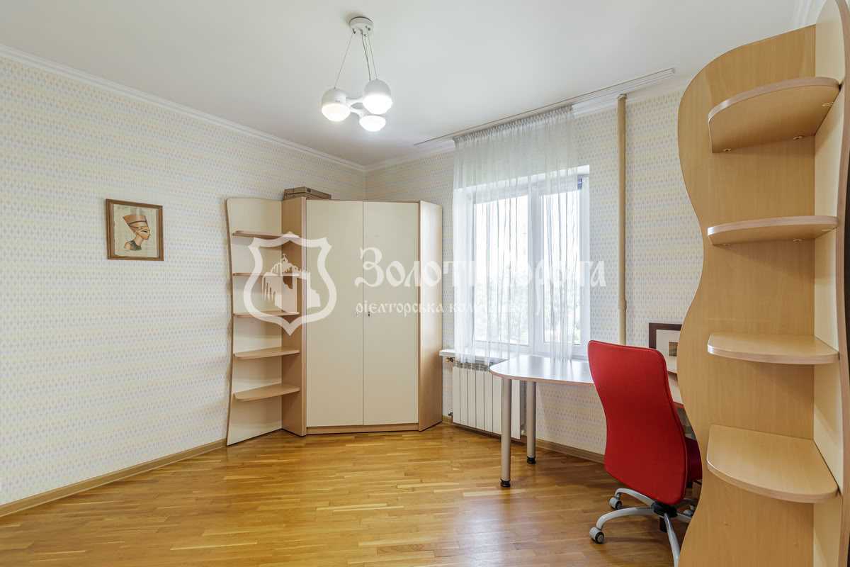 Продажа 3-комнатной квартиры 83 м², Феодоры Пушиной ул., 8