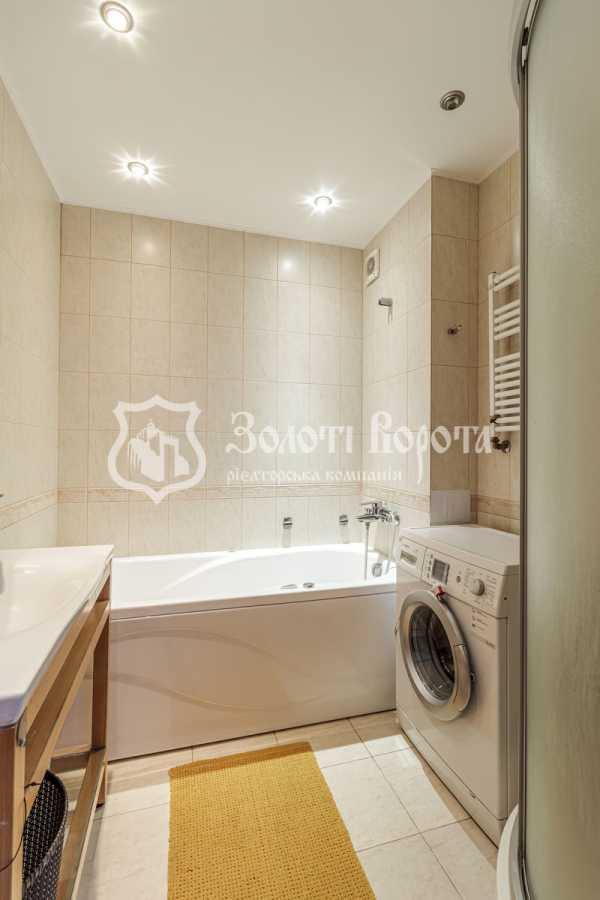 Продажа 3-комнатной квартиры 83 м², Феодоры Пушиной ул., 8