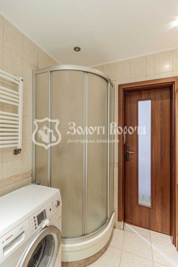 Продажа 3-комнатной квартиры 83 м², Феодоры Пушиной ул., 8