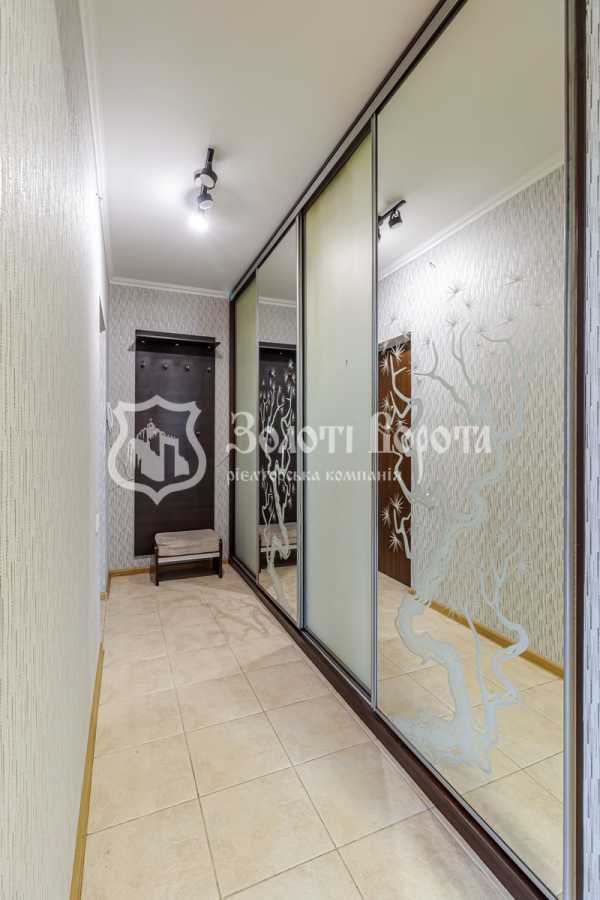 Продажа 3-комнатной квартиры 83 м², Феодоры Пушиной ул., 8