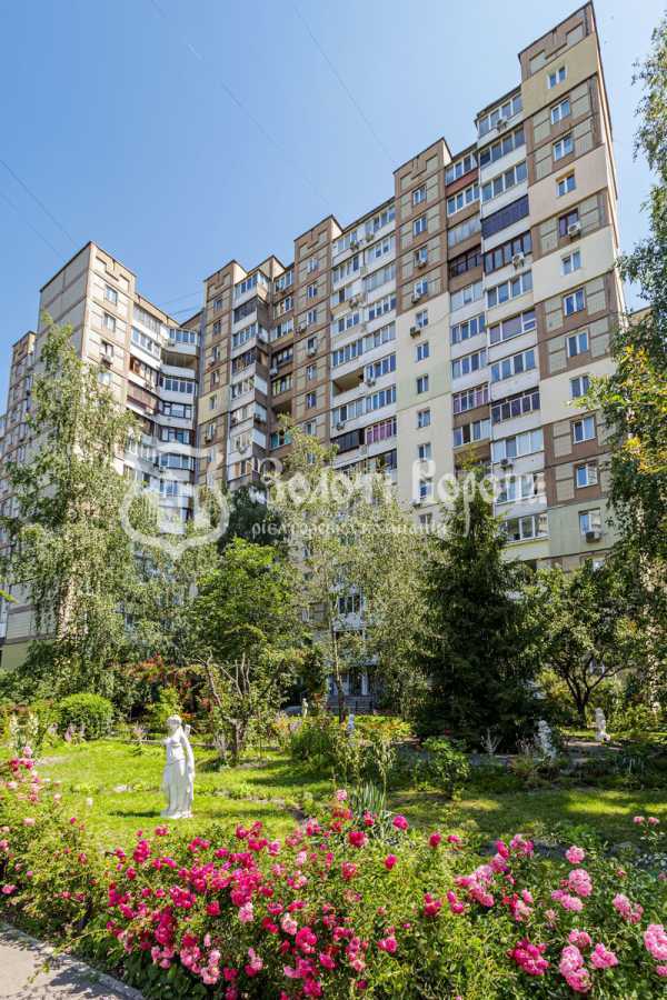 Продажа 3-комнатной квартиры 83 м², Феодоры Пушиной ул., 8