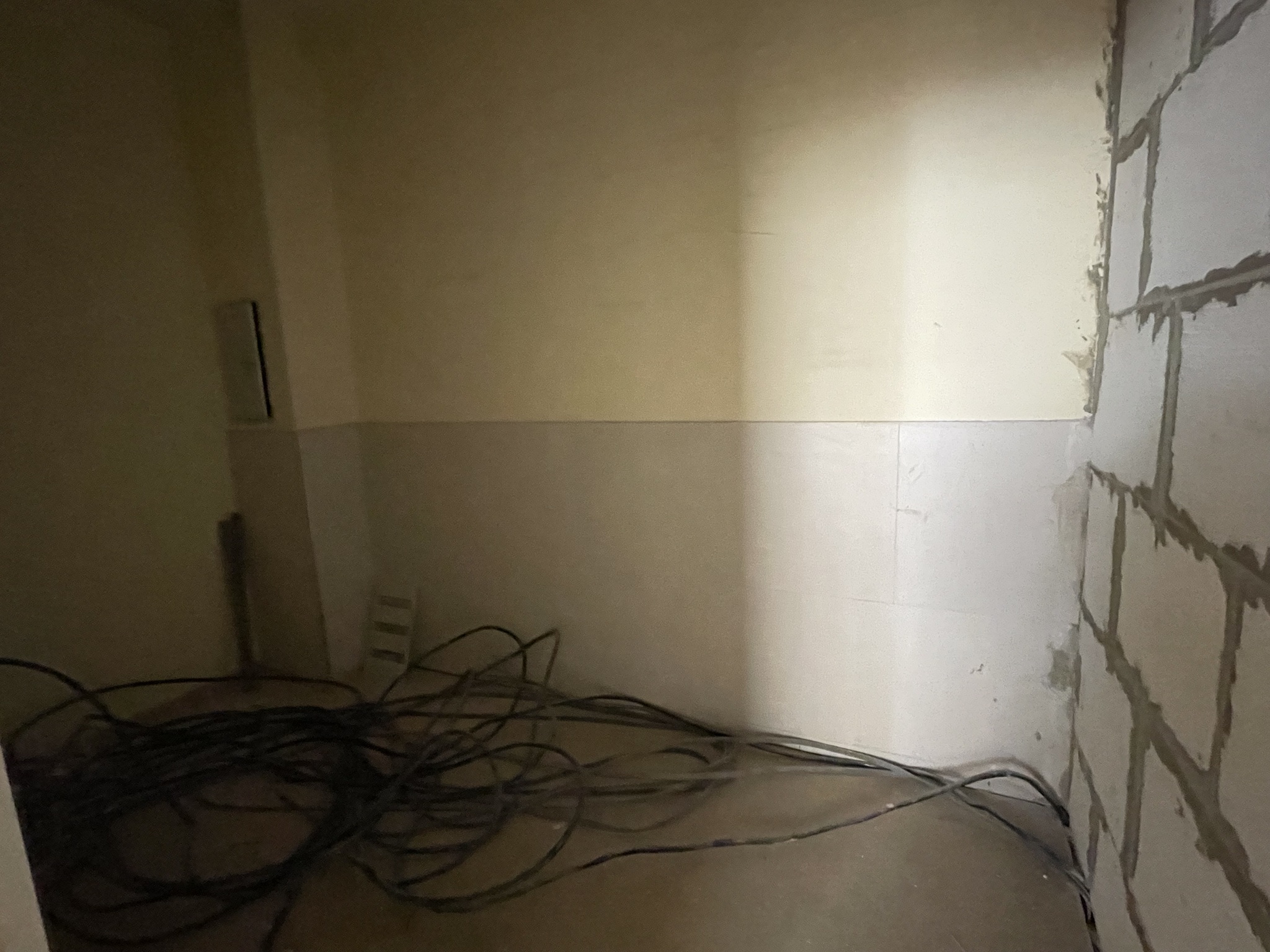 Аренда офиса 76 м², Святослава Рихтера ул., Караванського, 2