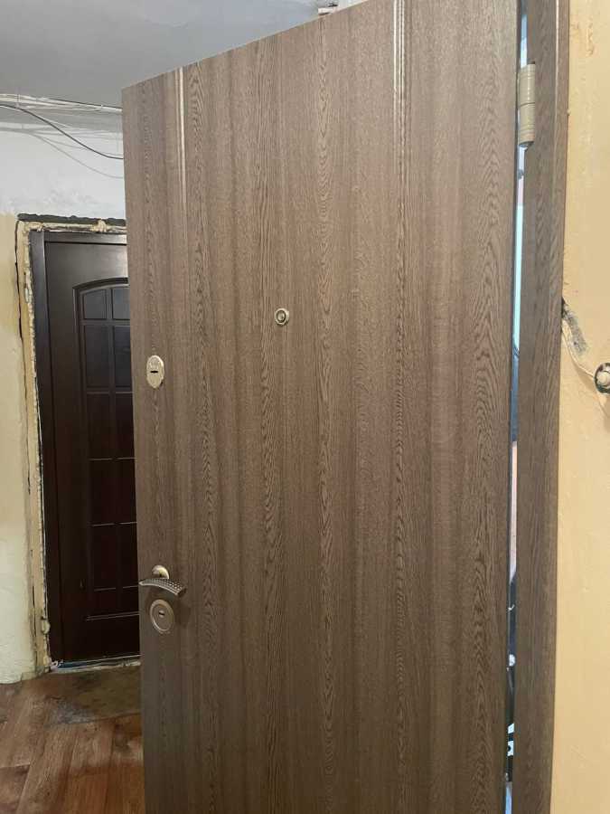 Продаж 1-кімнатної квартири 35.4 м², Челябінська, 11