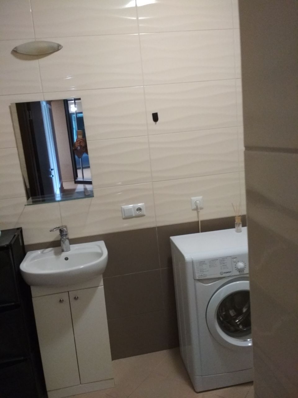 Аренда 3-комнатной квартиры 79 м², Ямская ул., 35