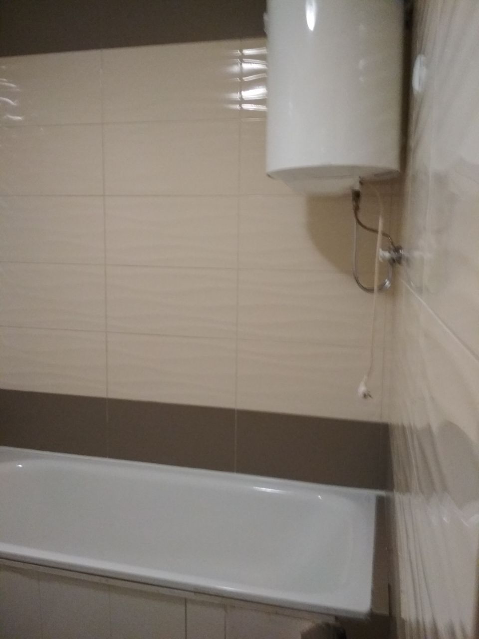 Аренда 3-комнатной квартиры 79 м², Ямская ул., 35