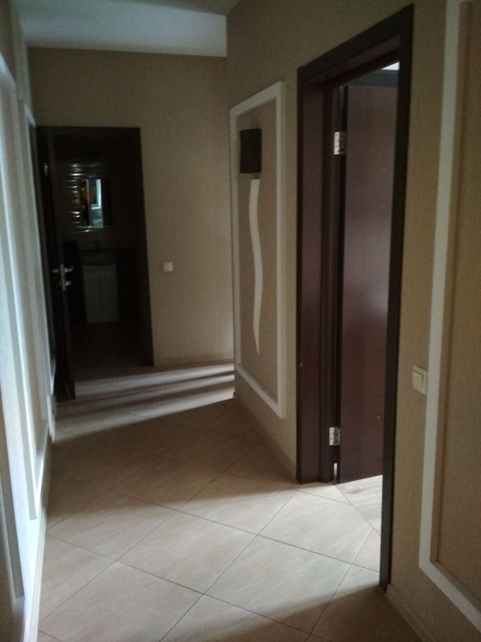 Аренда 3-комнатной квартиры 79 м², Ямская ул., 35