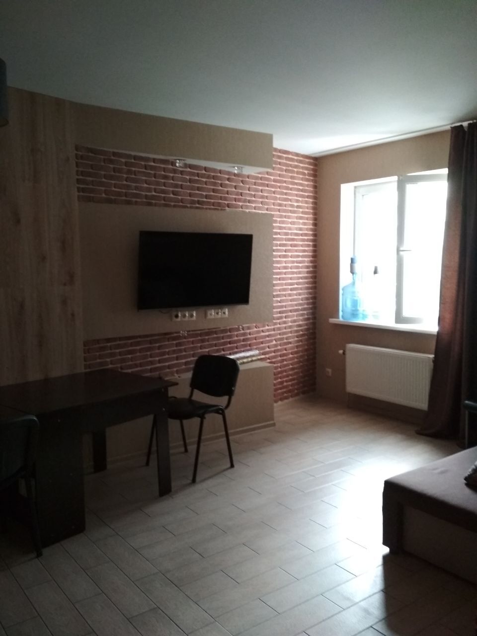 Аренда 3-комнатной квартиры 79 м², Ямская ул., 35
