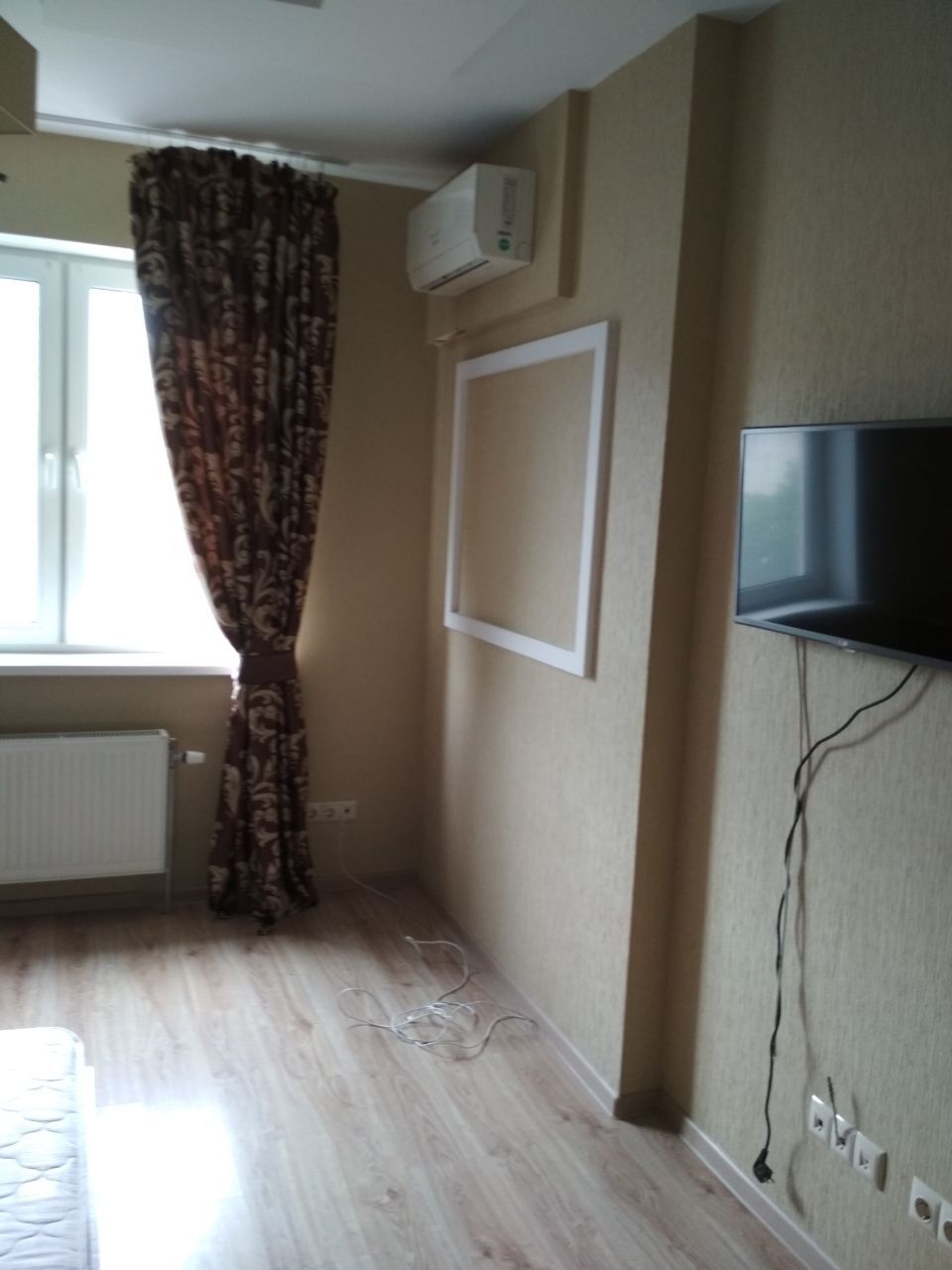 Аренда 3-комнатной квартиры 79 м², Ямская ул., 35