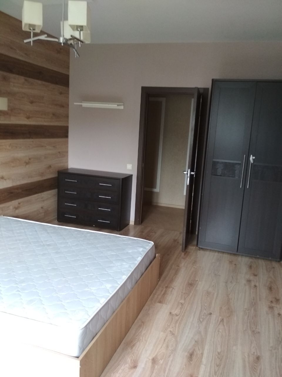 Аренда 3-комнатной квартиры 79 м², Ямская ул., 35