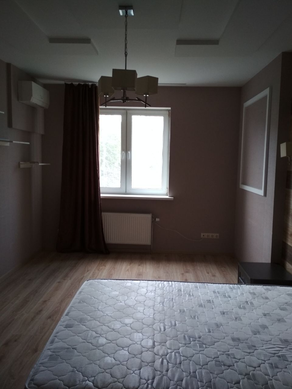 Аренда 3-комнатной квартиры 79 м², Ямская ул., 35