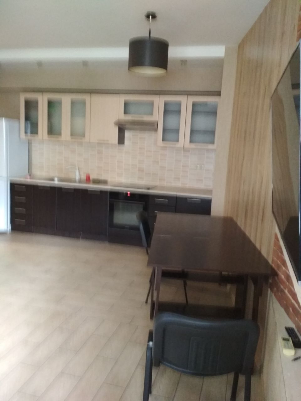 Аренда 3-комнатной квартиры 79 м², Ямская ул., 35