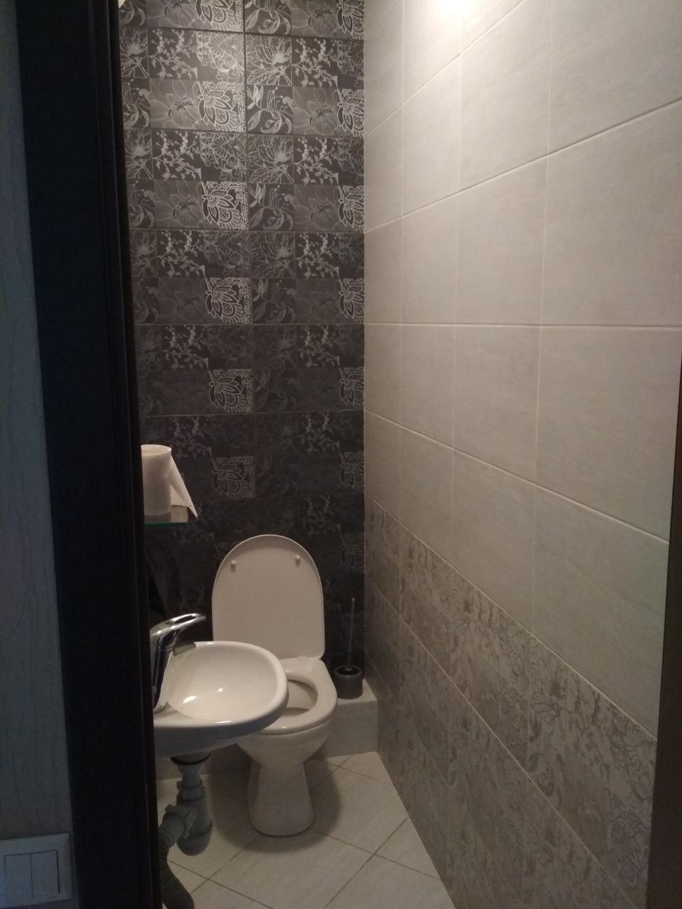 Аренда 3-комнатной квартиры 79 м², Ямская ул., 35