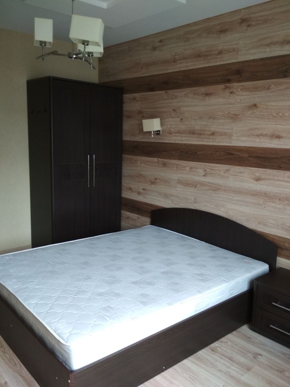 Аренда 3-комнатной квартиры 79 м², Ямская ул., 35
