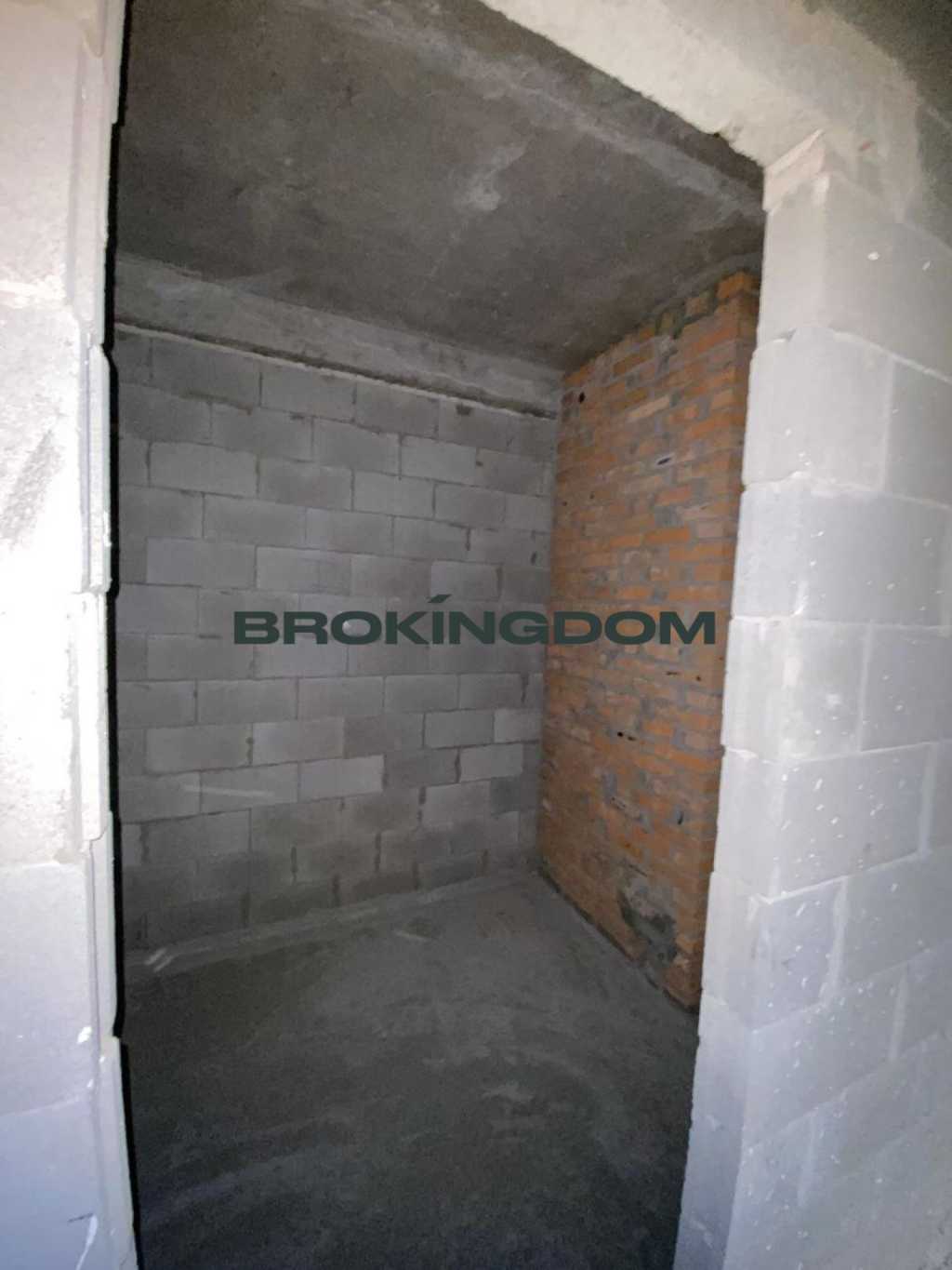 Продажа 1-комнатной квартиры 53 м², Победы просп., 11