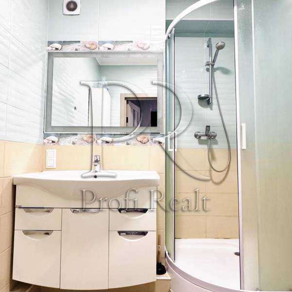 Продажа 1-комнатной квартиры 37 м², Клавдиевская ул., 40Г