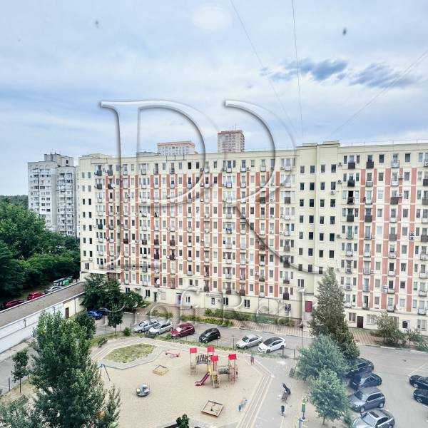 Продажа 1-комнатной квартиры 37 м², Клавдиевская ул., 40Г