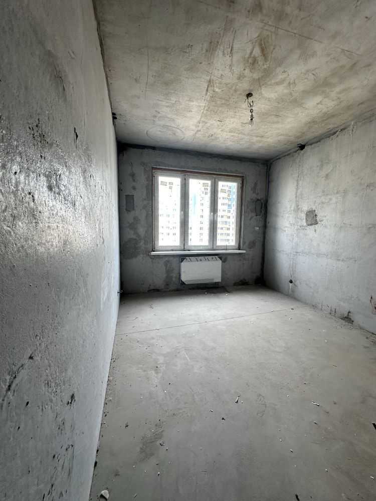 Продаж 5-кімнатної квартири 133 м², Сергія Данченка вул., 28Б