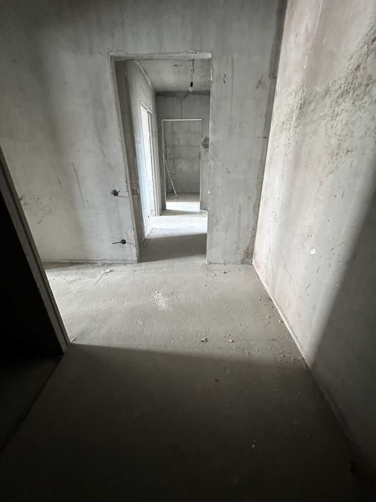 Продаж 5-кімнатної квартири 133 м², Сергія Данченка вул., 28Б