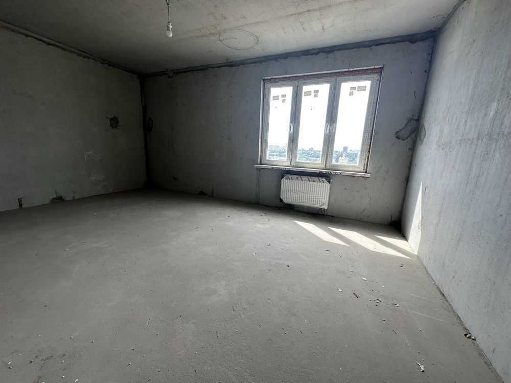 Продаж 5-кімнатної квартири 133 м², Сергія Данченка вул., 28Б
