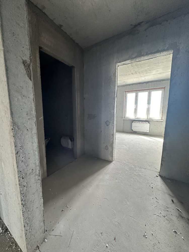 Продаж 5-кімнатної квартири 133 м², Сергія Данченка вул., 28Б