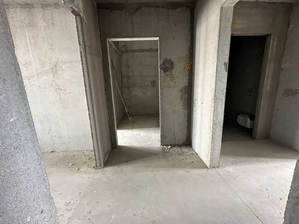 Продаж 5-кімнатної квартири 133 м², Сергія Данченка вул., 28Б