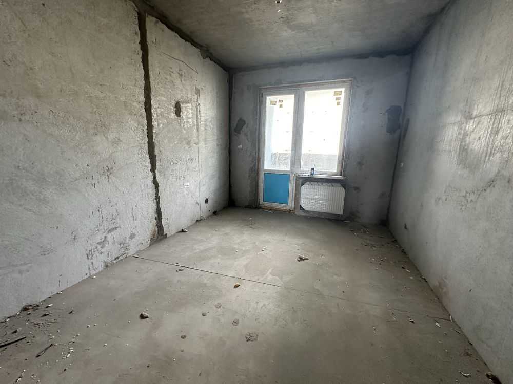 Продаж 5-кімнатної квартири 133 м², Сергія Данченка вул., 28Б