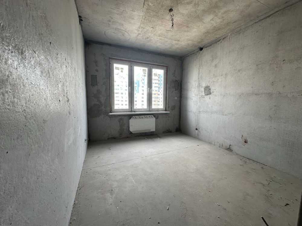 Продаж 5-кімнатної квартири 133 м², Сергія Данченка вул., 28Б