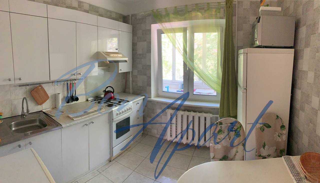 Продажа 2-комнатной квартиры 56 м², Дмитриевская ул., 24
