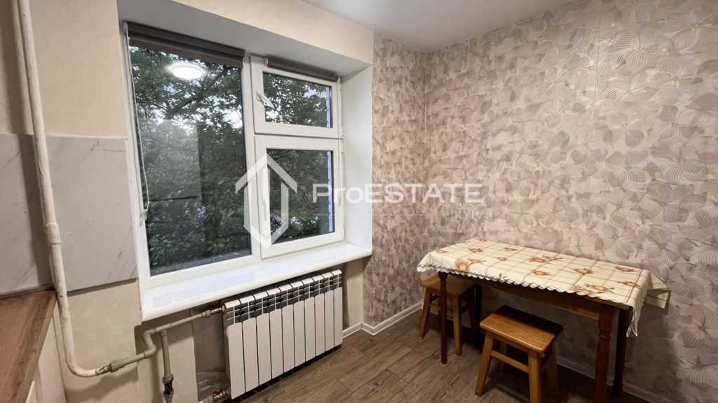 Продаж 2-кімнатної квартири 50.1 м², Головатого вул., 87