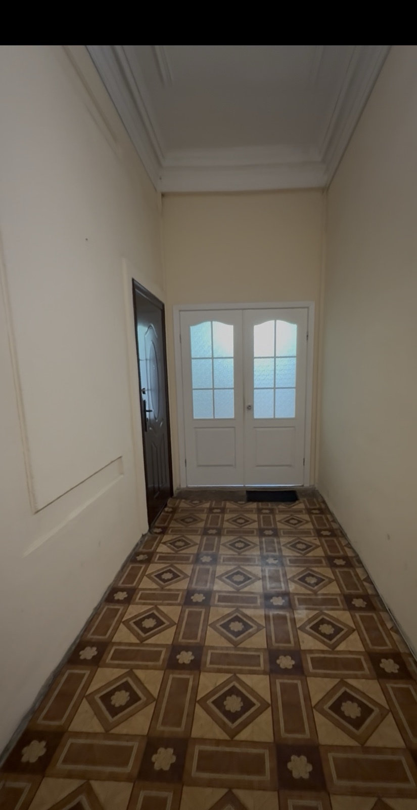 Продаж приміщення вільного призначення 50 м², Новосельского вул., 27