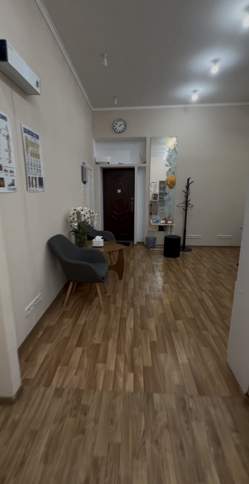 Продаж приміщення вільного призначення 50 м², Новосельского вул., 27