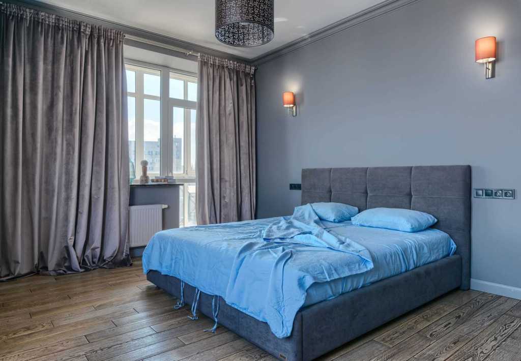 Продаж 2-кімнатної квартири 87 м², Нагірний пров., 15