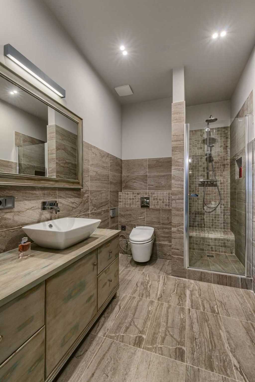 Продаж 2-кімнатної квартири 87 м², Нагірний пров., 15