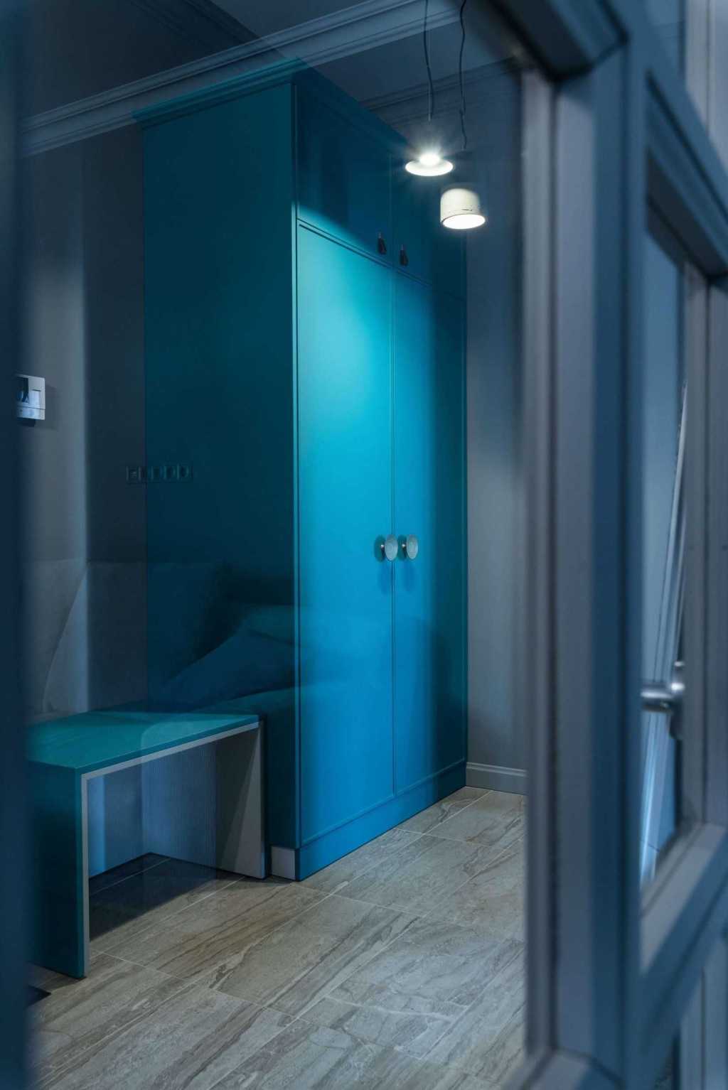 Продаж 2-кімнатної квартири 87 м², Нагірний пров., 15