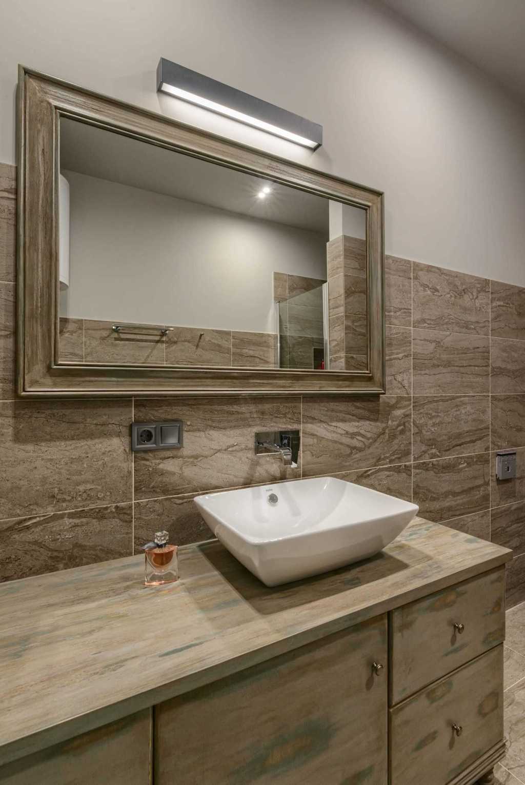 Продаж 2-кімнатної квартири 87 м², Нагірний пров., 15