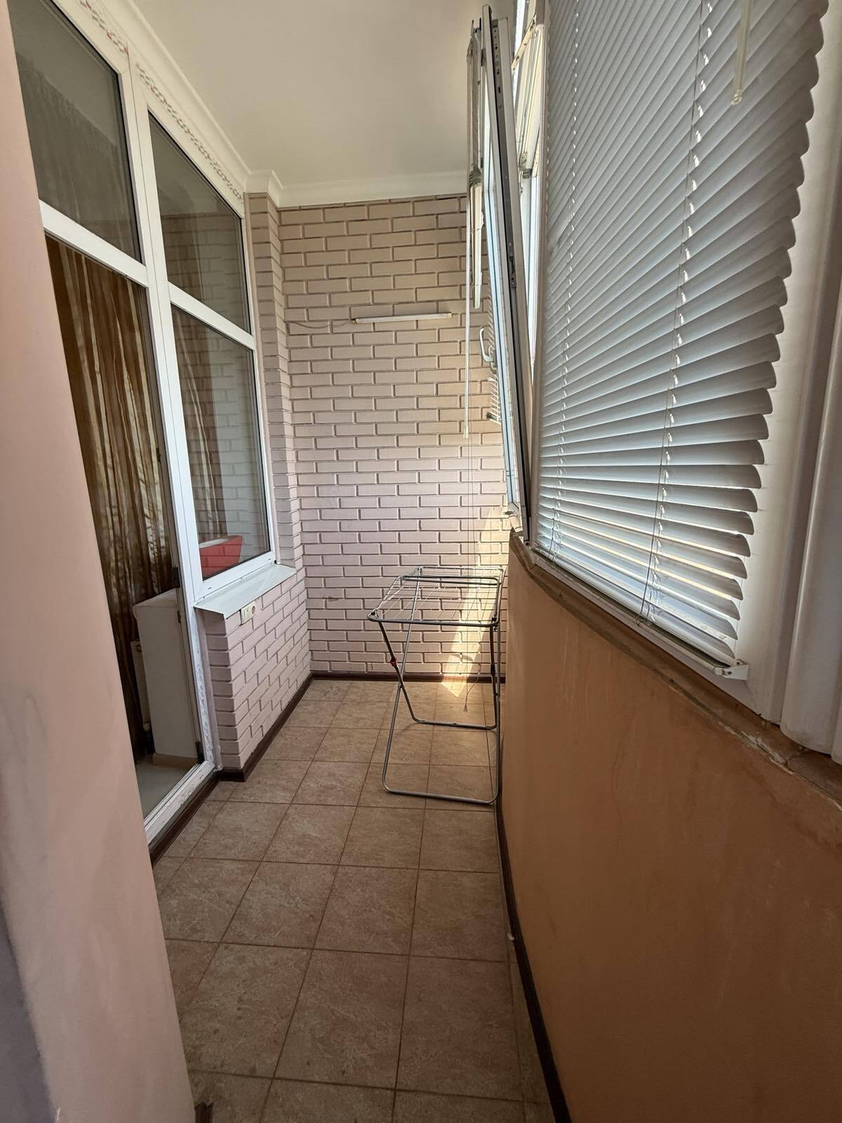 Продажа 1-комнатной квартиры 52 м², Инглези ул., 6/1