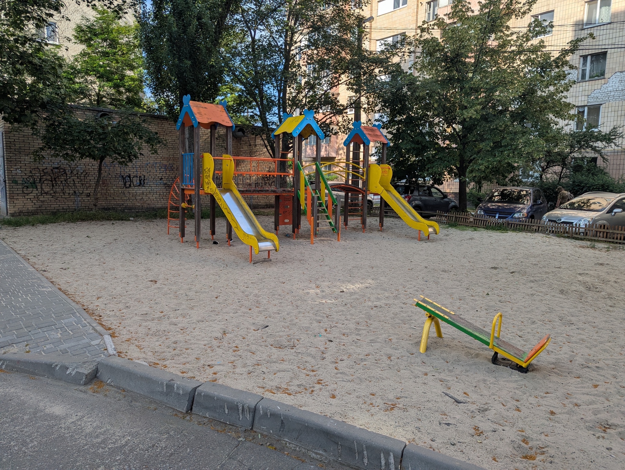 Продажа 2-комнатной квартиры 62.2 м², Антонова ул., 8А
