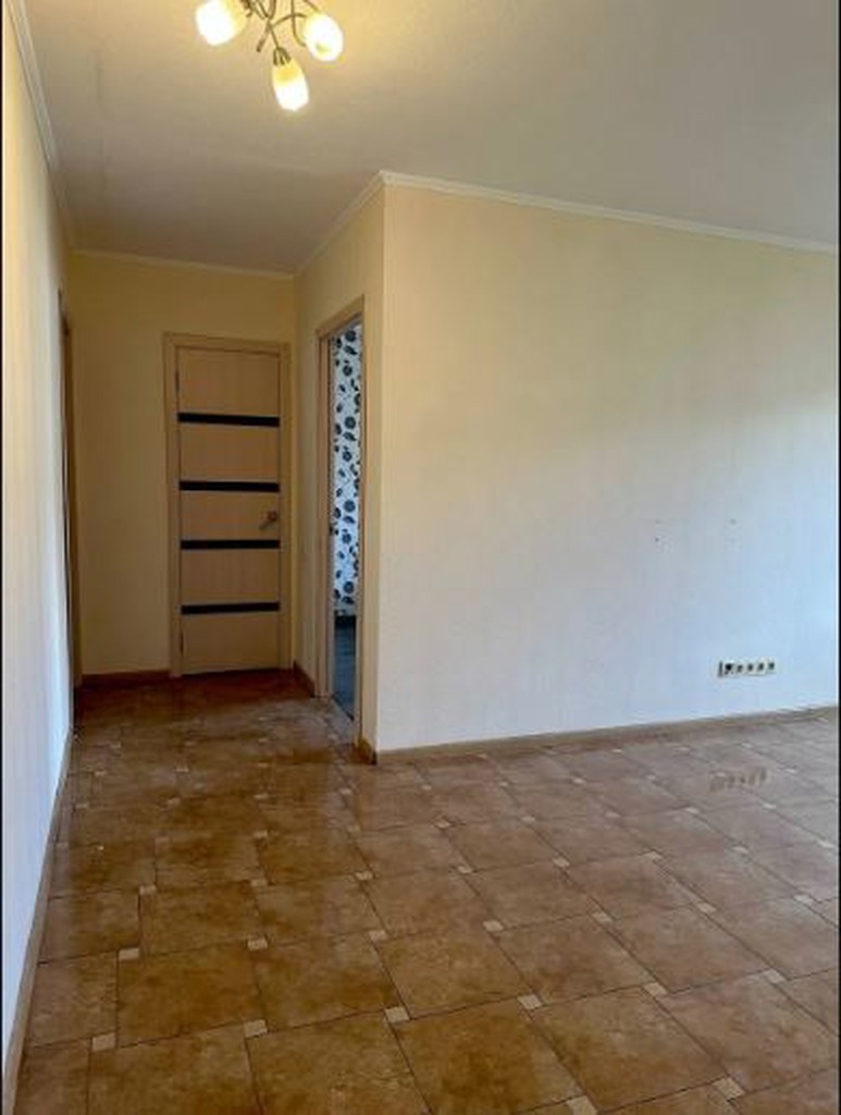 Продаж 3-кімнатної квартири 64 м², Миру просп., 4