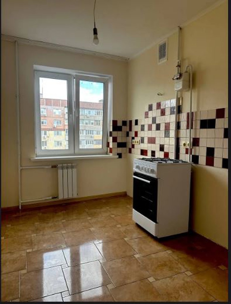 Продаж 3-кімнатної квартири 64 м², Миру просп., 4