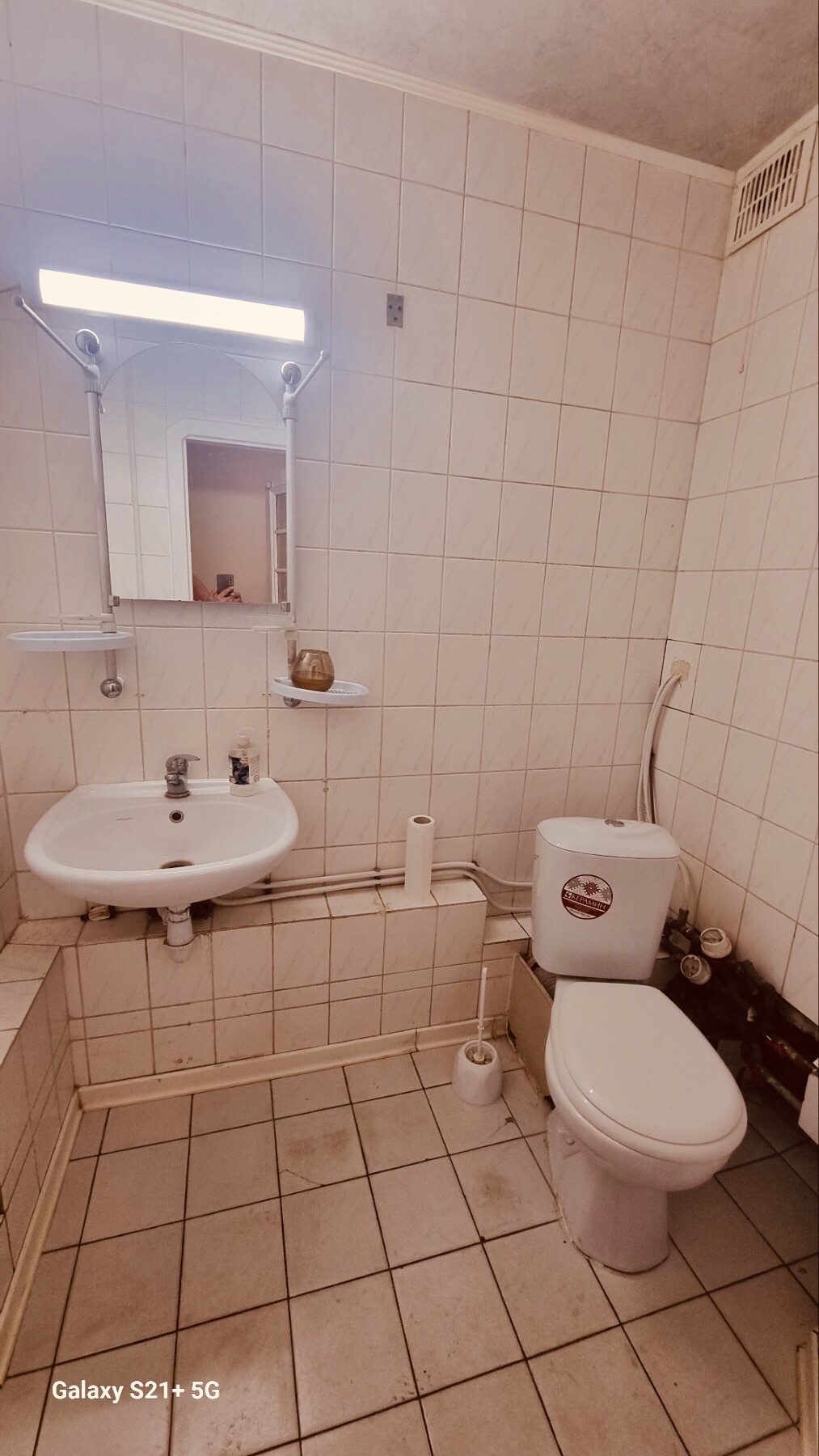 Продаж 3-кімнатної квартири 73 м², Володимира Антоновича вул., 100