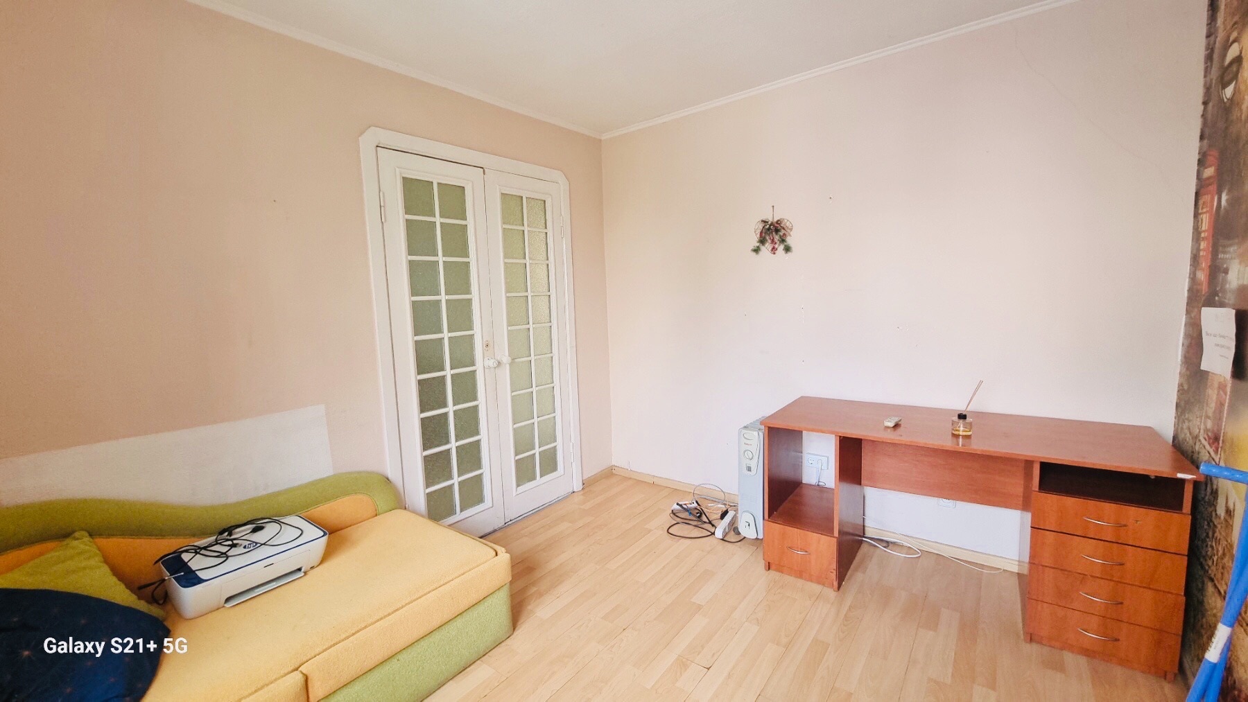 Продаж 3-кімнатної квартири 73 м², Володимира Антоновича вул., 100