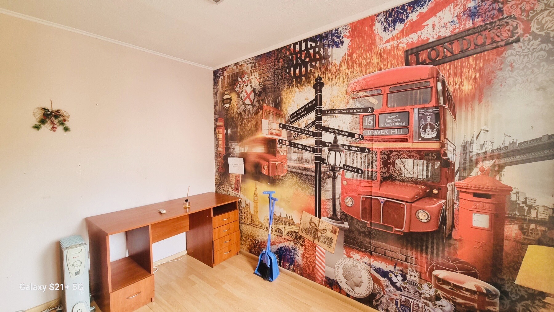 Продаж 3-кімнатної квартири 73 м², Володимира Антоновича вул., 100