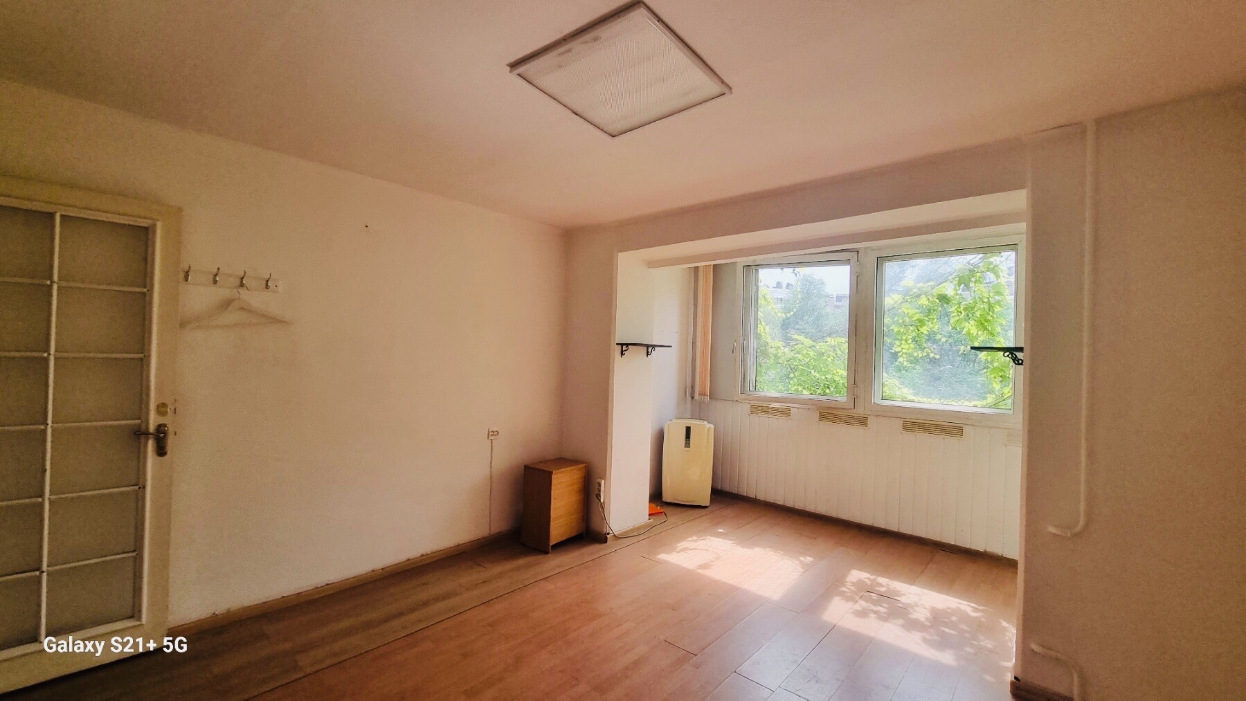 Продаж 3-кімнатної квартири 73 м², Володимира Антоновича вул., 100