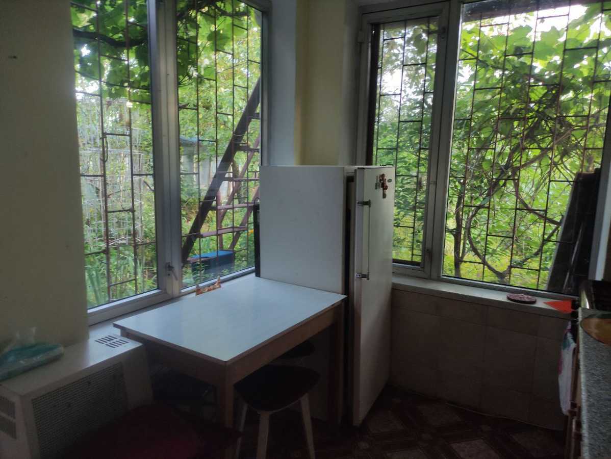 Аренда дома 70 м², Світла
