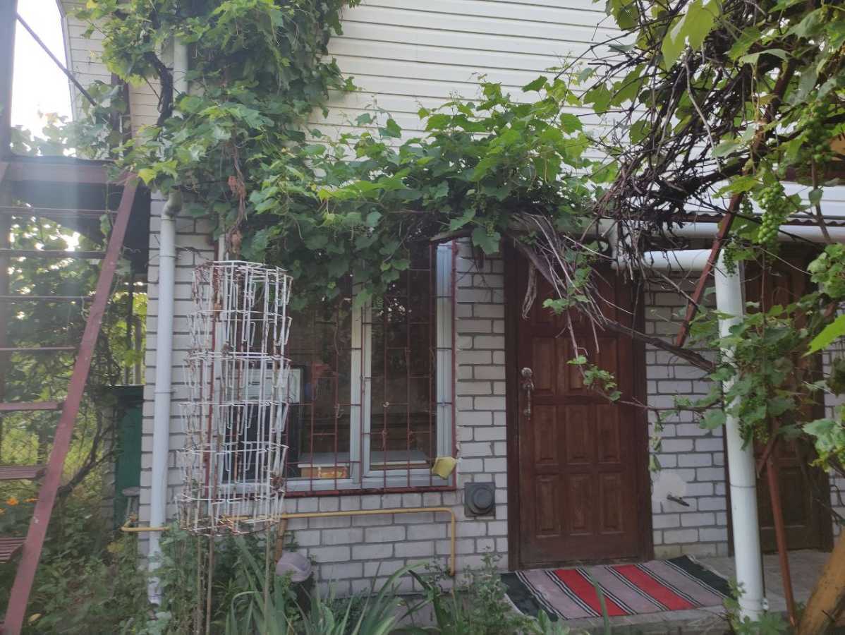 Аренда дома 70 м², Світла