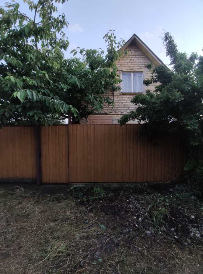 Аренда дома 70 м², Світла