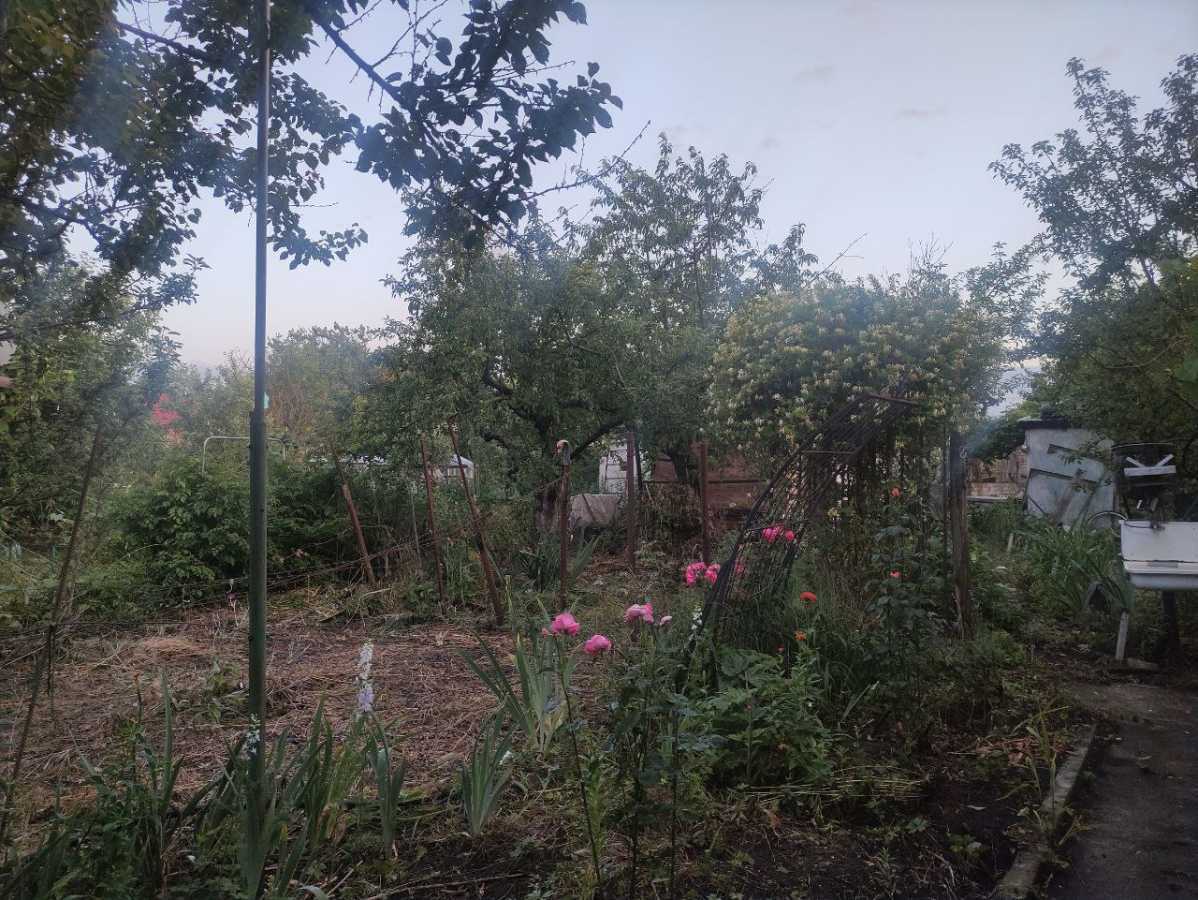 Аренда дома 70 м², Світла