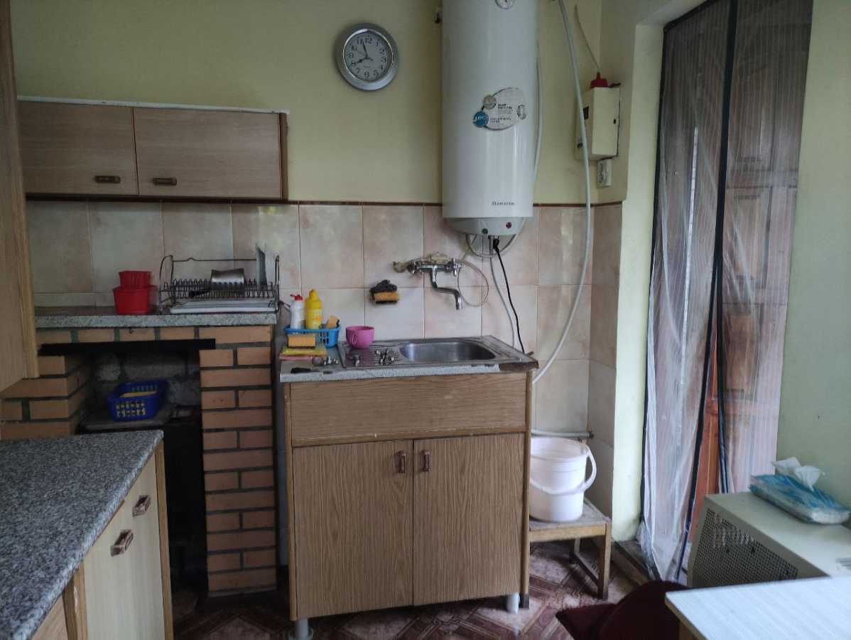 Аренда дома 70 м², Світла